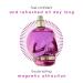 Police To Be Woman Perfume for Women - Floral Fruity Fragrance - Opens with Granny Smith Apple Clementine and Lime - Blended with White Flowers Woodsy Notes and Musk - 4.2 oz EDP Spray Citrus Floral 4.2 Fl Oz (Pack of 1) - Buy Online on SooperMarket.com