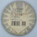 Pu-erh tea 2020 Keyixing Take a bite 357g Cooked - Buy Online on SooperMarket.com