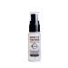 MAKE UP FOR EVER Mist & Fix Setting Spray 1.01 fl. oz. - Travel Size - Buy Online on SooperMarket.com