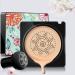 Bb Cream Concealer Makeup Primer White Makeup Facial Cosmetic Moisturizing Foundation - Buy Online on SooperMarket.com