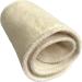 Hemp Diaper Inserts for Overnight Cloth Diapers - Pack of 5 Booster Pads - Buy Online on SooperMarket.com