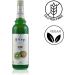 BARMAN IL DOGE Kiwi Syrup 70cl - Buy Online on SooperMarket.com