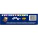 6 x Kellogg's Krave Cookies & Cream Flavour Crispy Cocoa Cereals Filled with Cream - Buy Online on SooperMarket.com