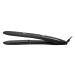 BIO IONIC Styling Iron Black