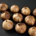 MQUPIN Black Garlic 250g/500g Aged for Full 90 Days Whole Black Garlic Jar (8.8 Oz/17.6oz) (500g/17.6oz) - Buy Online on SooperMarket.com