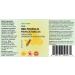 Bee Propolis Throat Spray Alcohol Free 30ml Soothing Immune Support From Prairies saskatchewan. pack of 1 - Buy Online on SooperMarket.com