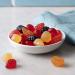 Welch's Fruit Snacks Variety Pack - Mixed Fruit, Island Fruits & Berries, Gluten-Free (Pack of 22, 2.25 oz Bags) - Buy Online on SooperMarket.com
