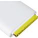 Pellon Craft-Fuse Interfacing 20x 30yd White Fabric - 1 Pack - Buy Online on SooperMarket.com