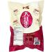 Dried Chinese Big Jujube Red Dates 908G - Buy Online on SooperMarket.com