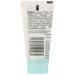 Buy Jergen's Ultra Healing Lotion 1 oz Tubes - Pack of 12 | International Shipping Available - Buy Online on SooperMarket.com