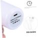NOLITOY Moisturizer Diffuser Mini Face Mist Mister Portable Humidifier Spray Face Steamer Travel - Buy Online on SooperMarket.com