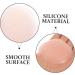 Eyelash Silicone Sticker Pads - Best Eyelash Extension Organizers & Holders | International Shipping Available - Buy Online on SooperMarket.com