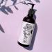 Yope Natural Hand Wash Tea and Mint 500ml - Refreshing Cleanliness - Buy Online on SooperMarket.com
