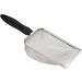 JISADER Reptile Sand 10 Mesh Sand Rake Sand Sifter for Aquarium Sand - Buy Online on SooperMarket.com