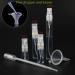 TIANZD Pack of 25 Empty 5ml Clear Transparent Glass Fine Mist Pump Spray Bottles Travel Mini Portable Spray Perfume Cosmetic Containers Sample Vials Refillable with Funnel and Dropper - Buy Online on SooperMarket.com