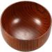 Premium Male Shaving Set: Wooden Brush Bowl and Face Cleaning Soap for a Perfect Shave - International Shipping Available - Buy Online on SooperMarket.com