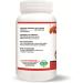 Nutridom Vitamin D3 with Coconut MCT Oil - 1 000IU (25mcg) per serving (500 Softgels) Supports Immune Fuction Muscle & Bone Health Non-GMO Gluten Free Made in Canada - Buy Online on SooperMarket.com