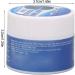 Travel Dizziness Relief Cream - Natural Motion Sickness Relief for Plane Trips - Buy Online on SooperMarket.com