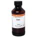 LorAnn Honey SS Flavor, 4 ounce bottle