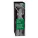 Aroma Magic Activated Charcoal Face Wash - Gently Removes Oil Tightens Pores & Exfoliates for Smooth Radiant Skin | 100ml - Buy Online on SooperMarket.com