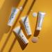 Obagi Sun Shield Tint SPF 50 Warm - Broad Spectrum Sunscreen - Buy Online on SooperMarket.com