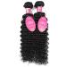 Buy GJBXP Xuchang Wig - 8A Quality Brazilian Curvature Curtain Wave Human Hair Wig for Black Women - Wholesale Available - Buy Online on SooperMarket.com