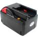 3000mAh Li-ion Battery for Milwaukee 28V: Compatible with BS-28A V28B M28BX & More | Rechargeable MIL28V Battery - Buy Online on SooperMarket.com