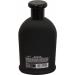 Black Line Hand & Body Lotion 500ml - Nourishing Hydration for All Skin Types | Shop Internationally - Buy Online on SooperMarket.com