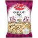 Snack Bundle with Cofresh Balti Mix Bag 325g Gujarati Lentil & Peanut Mix Bag 325g and London Mix 325g (3 Pack) - Buy Online on SooperMarket.com