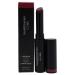 bareMinerals Barepro Longwear Lipstick - Petunia Women Lipstick 0.07 oz 0.7 Ounce (Pack of 1)