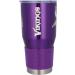 Minnesota Vikings 30oz. Team Game Day Tumbler | Officially Licensed by Logo Brands - Buy Online on SooperMarket.com