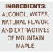 McCormick Maple Extract 1 fl oz - Pure & Natural Flavor Enhancer - Buy Online on SooperMarket.com