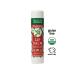 Badger Company Peppermint Lip Balm 0.60 oz - Natural Moisturizer & Soothing Relief - Buy Online on SooperMarket.com