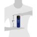 Raya Azulen Hand and Body Oil 8 oz | Natural Softening Oil for Hands Arms Legs & Body | Ideal Massage Oil for All Skin Types - Buy Online on SooperMarket.com