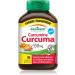 Jamieson Turmeric Curcumin 90 count - Value Size & Omega-3 Select 1 000 mg - Buy Online on SooperMarket.com