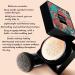 Lovelycat Mushroom Head Air Cushion CC Cream Concealer Foundation Stick Moisturizing Concealer Lasting Brightening Liquid Foundation for All Skin Even Skin Tone Makeup Base For Hides Face (A-natural) - Buy Online on SooperMarket.com