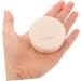 FOYTOKI Cushion Blush Blouses Cosmetic Blush Cushion Makeup Korean Blush Makeup Blushes Blush Pallet Pink - Buy Online on SooperMarket.com