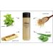 RAYA Blemish Control Astringent 8 oz | Facial Toner for Oily & Break-Out Skin | Normalize pH & Regulate Oil | Vitamin B Infused | Perfect for Teens - Buy Online on SooperMarket.com