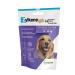 Vetoquinol Zylkene Chews 450 mg - 14 Chews 450mg