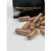 Manuka North Propolis Capsules - 60 Capsules for Immune Support - 30 Servings - Buy Online on SooperMarket.com