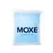 MOXE Level 2 Disposable PPE Isolation Gowns - Fluid Resistant, Lightweight, Full Coverage Aprons - 20 Pack - Buy Online on SooperMarket.com