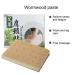 Buy 20 PCs Self-Heating Pain Relief Patches | Natural Moxibustion Body Pads for Instant Heating & Comfort - Buy Online on SooperMarket.com