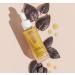 Shop Bakuchiol Booster for Radiant Skin - Natural Anti-Aging Solution | International Shipping Available - Buy Online on SooperMarket.com