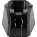 Kuuddker Professional Barber Hair Clipper Charging Stand for 8148/8504/8509/8591/81919 Cordless Trimmer Charger Base - Buy Online on SooperMarket.com