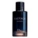 Dior Sauvage Eau De Parfum Spray for Men 6.8 oz 2 Fl Oz (Pack of 1) - Buy Online on SooperMarket.com
