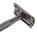 Buy Manual Razor-Plane Bar Cutter with 5 Platinum-Coated Blades - Premium Quality Black Bar Schneider for Precision Cutting | International Shipping Available - Buy Online on SooperMarket.com