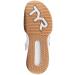 TYR L154316 Lifter White/Gum 16 - Buy Online on SooperMarket.com