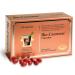 Pharma Nord Bio Carotene 150 Capsules