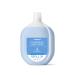 Method Foaming Hand Soap  Refill  Sea Minerals  Recyclable Bottle  Biodegradable Formula  28 oz  (Pack of 1)