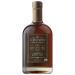 Crown Maple Bourbon Barrel Aged Organic Maple Syrup 750ML - Premium Flavor & Quality - Buy Online on SooperMarket.com